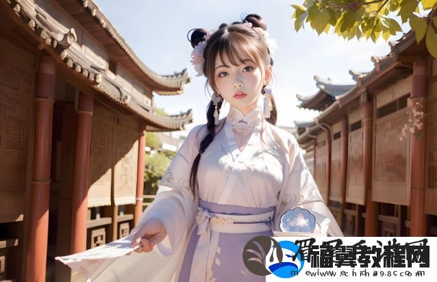 打扑克也能成为剧烈运动吗-揭秘打扑克对身体的影响与挑战