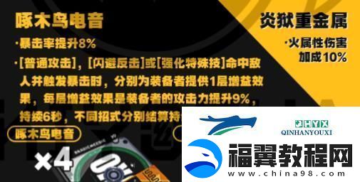 绝区零11号驱动如何选择