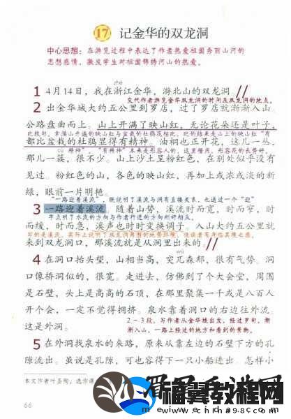 双龙进洞夹心饼干的营养价值-双龙进洞夹心饼干的营养成分与健康益处探索