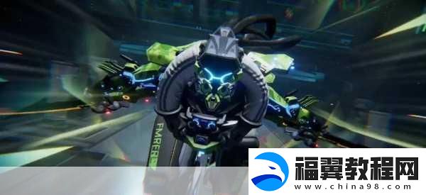 星球重启