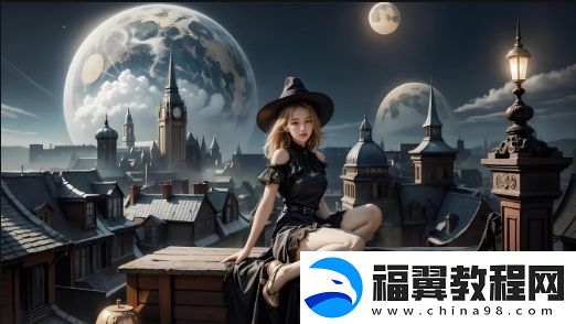 暴躁妹妹CSGO常用装备推荐