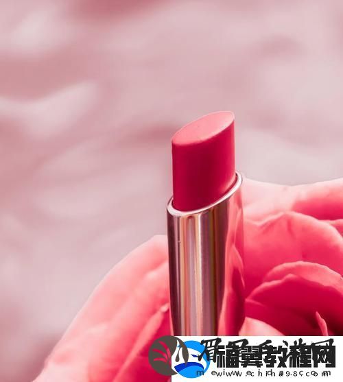 “YSL857美妆界的蜜桃炸弹网坛的惊世一跳！”