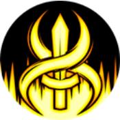地下城与勇士65版本新增技能