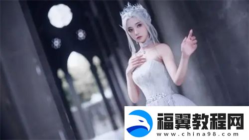 日产有线一区2区三区科技变革引领未来：探讨日产在有线三区的创新应用和市场潜力