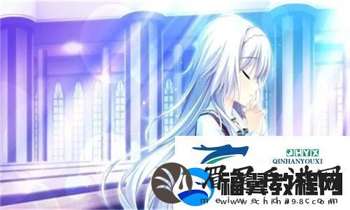 本王的尺寸可还满意——关于社交平台上自信与外貌的讨论-友：自信最重要
