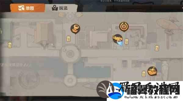 合金弹头觉醒追捕计划如何玩