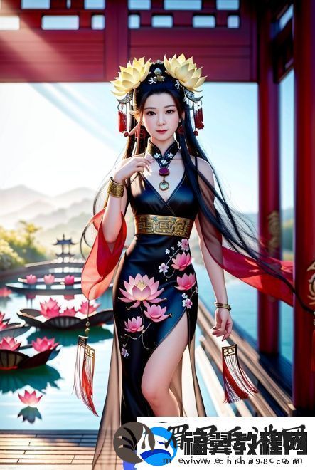 拔萝卜电视剧免费在线观看：如何轻松找到高清资源并享受极致观影体验