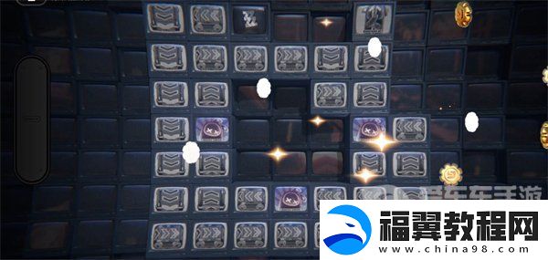 绝区零幸存者救援任务怎么过