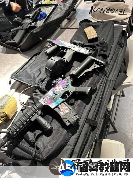 csgo暴躁小阿姨没有限制出入-1.-＂暴躁小阿姨的无障碍CSGO之旅