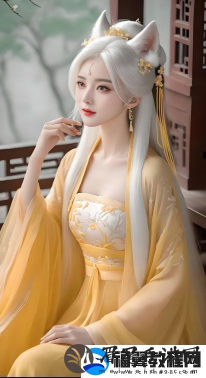 姑父为什么能成为家庭中的强大支持者