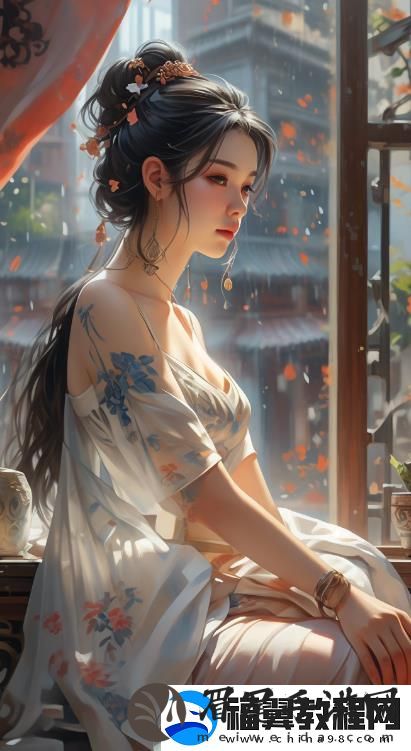 夫妻插秧38种方法图片大全：用劳动书写平凡中的浪漫，诉说爱的真谛！
