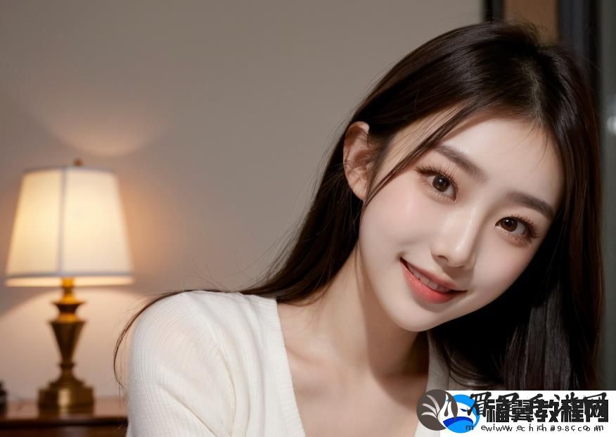 精产一二三产区划分标准图片：看懂产业格局的秘密地图，解锁区域优势！