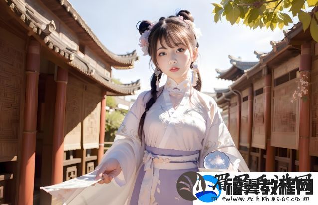 免费聊天app真的不用充钱吗