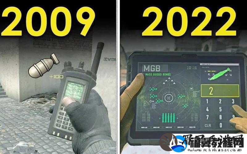 在使命召唤手游中-根据你提供的双打模式规则-每局最多可携带-2-枚核弹