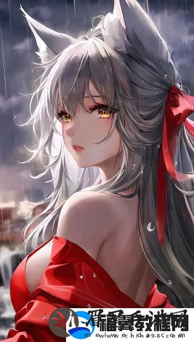 日产一曲二曲三曲四曲的绝妙解析：用创意呈现细节之美，还有超多惊喜没打开！