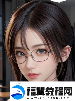 夫妻之间多久同房一次才算正常