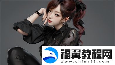 孩子想要我同意他的请求该怎么办-面对孩子提出的要求-父母该如何做出决策才合适