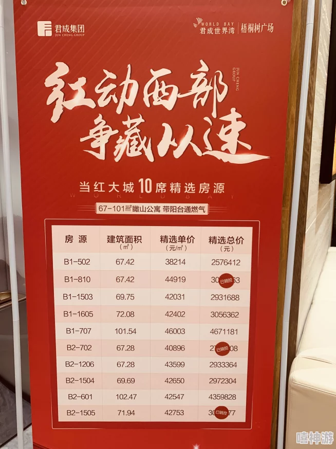 911吃瓜爆料八卦有理今日吃瓜
