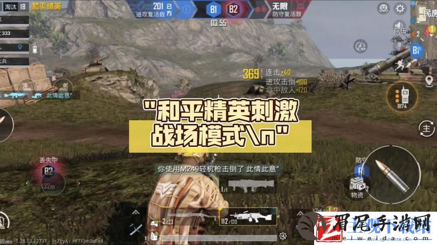 十三岁