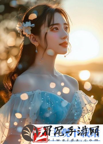 上官婉儿战四男最经典的一句