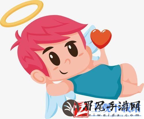 “凯伦小天使”驾到-潮流界的红非它莫属！