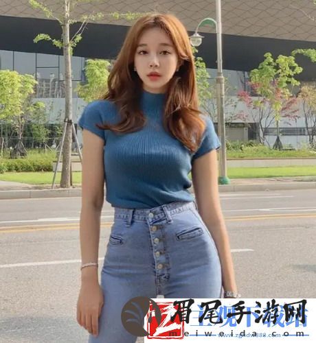 老公看我和别人发的关系：有时候，理解与包容比猜忌更重要，经营好感情才能收获幸福！