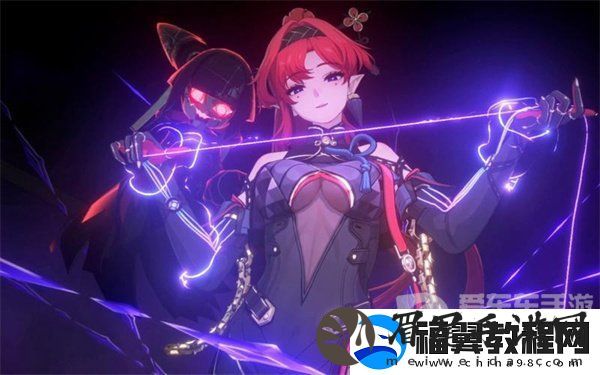 鸣潮培养吟霖突破需要什么材料