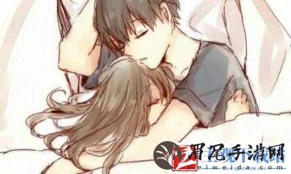 如果男人亲你的花园是爱你吗