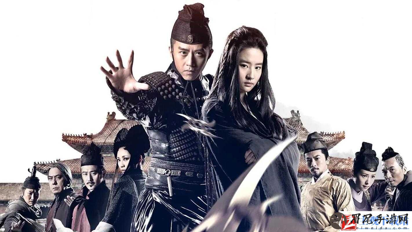 四大萌捕初级武侠之剑士心得
