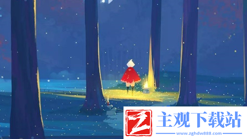 光遇爱心怎么获得爱心速刷方法