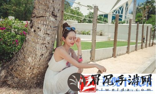 暴躁老外玩minecraft中国