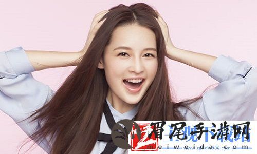 精准灌溉系统y液收集系统