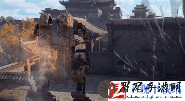 永劫无间永昼赛季英雄更新了什么