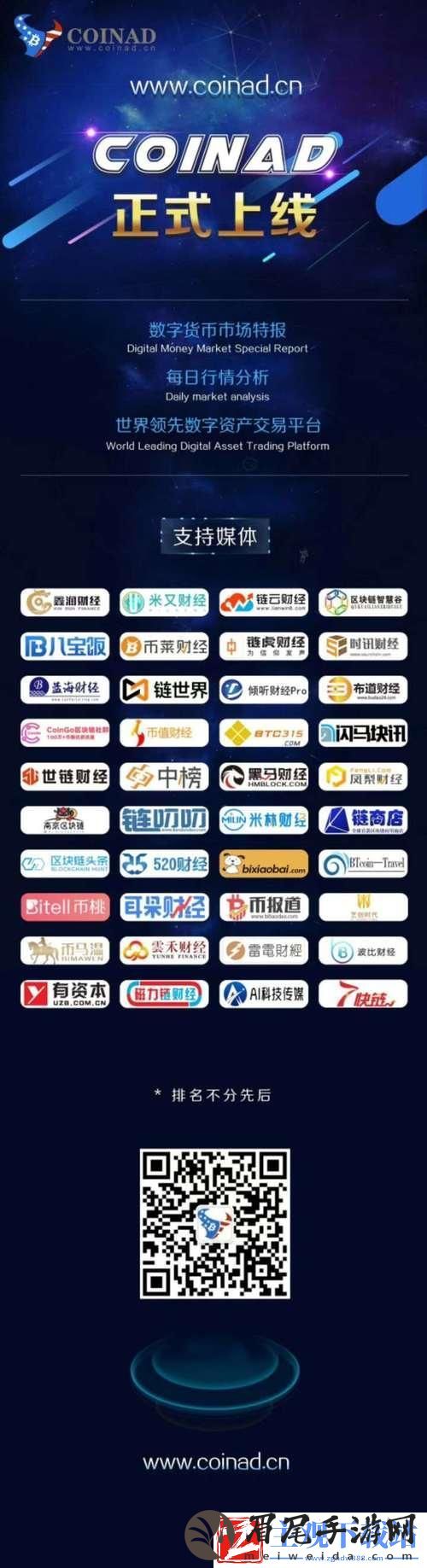 海冲浪-免费行情软件大集合！逗趣对比-谁才是真正的大赢家