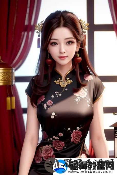 年轻漂亮的子理论是什么