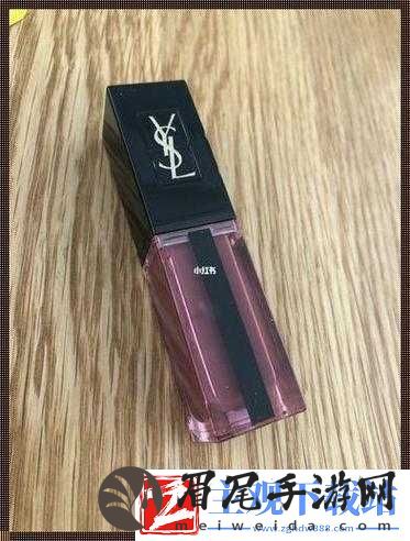 ysl-千人千色-t9t9t9mba：独特魅力之色