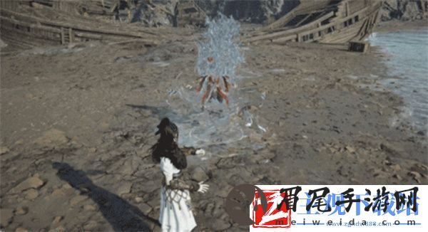 永劫无间永昼赛季英雄更新了什么