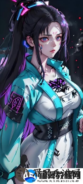 如何有效实施XXXXXL19-2021标准-提升企业管理效率