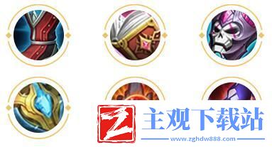 王者荣耀貂蝉2024怎么出装