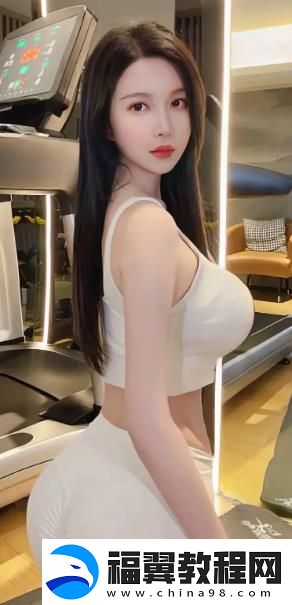 18_xxxxxl56hg是惊喜还是坑：热议不断，这次居然和它有关!