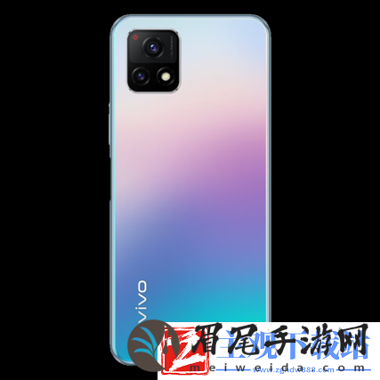 成色好的-Y31S-标准版：优质手机超值之选