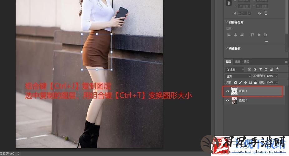 短变长奇观：友热议下的科技新潮流