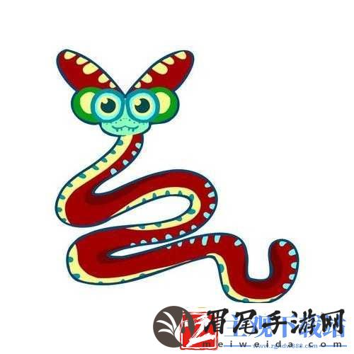 17c-国卢-O：一个神秘的存在