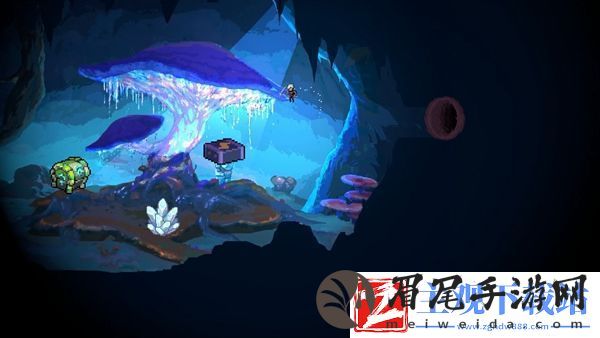 前哨站3怎么玩-前哨站3玩法攻略