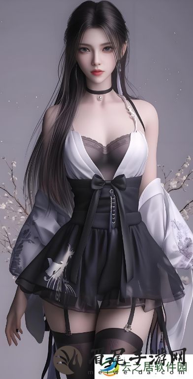 如何通过沟通与前戏提升行房质量，获得更持久满足？