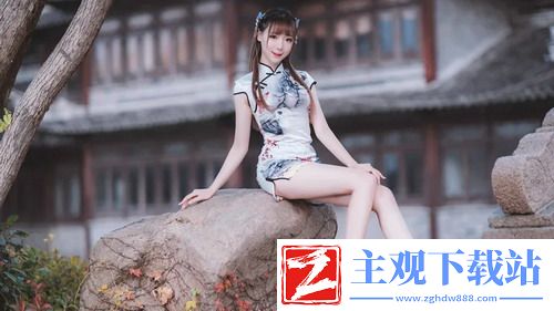桂花婶的宝贝可是9曲18弯：人生就像这条路，每个拐角都是新发现！