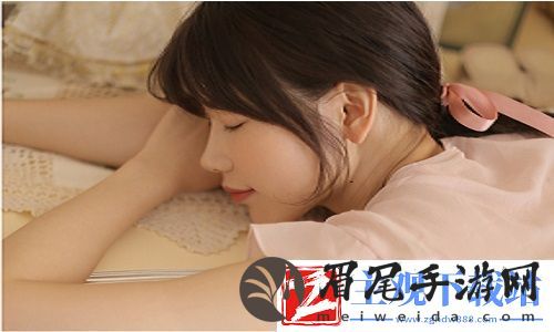 ySl千人千色t9t9t9t9：独特色彩解码个性美妆如何引领时尚新潮流