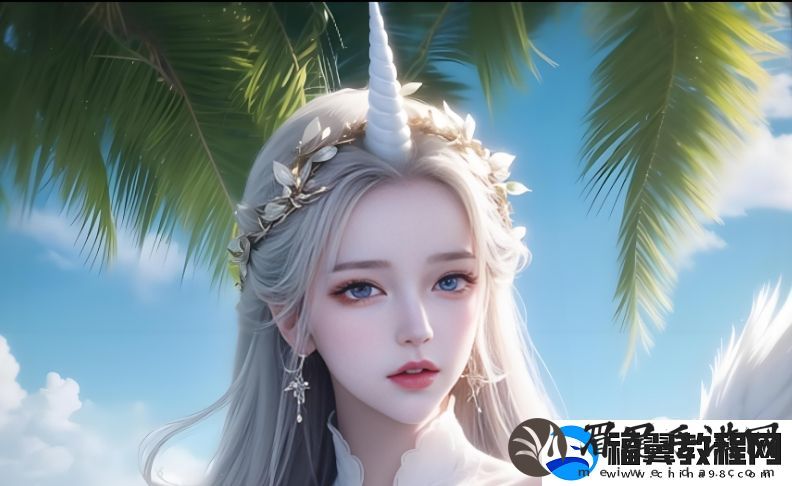 最新黄金App软件下载大全