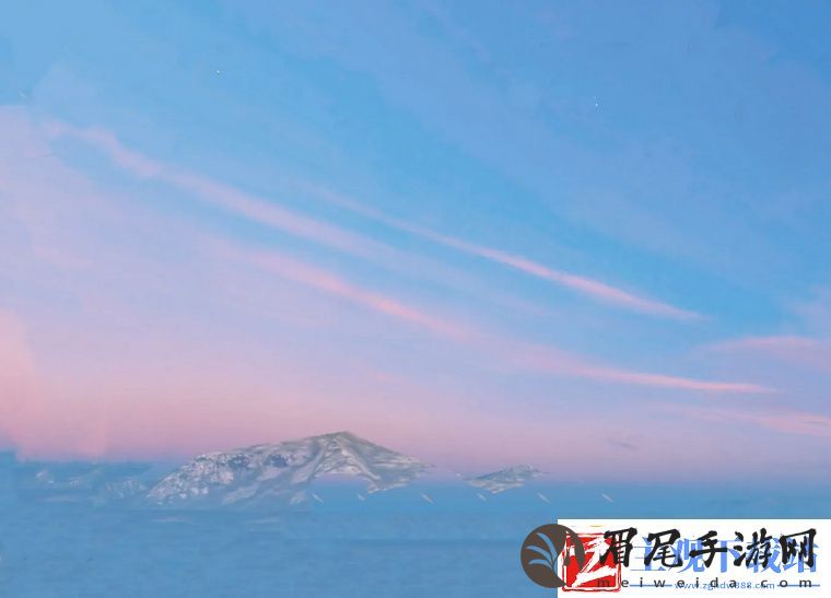 可不可以干湿你现场播放以独特视角探讨其潜在影响与意义