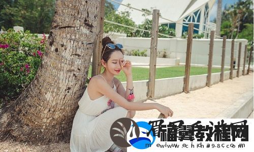 老公每天吃我小花园会伤肝吗